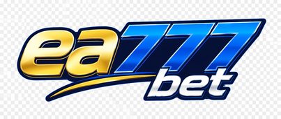 EA777 Bet